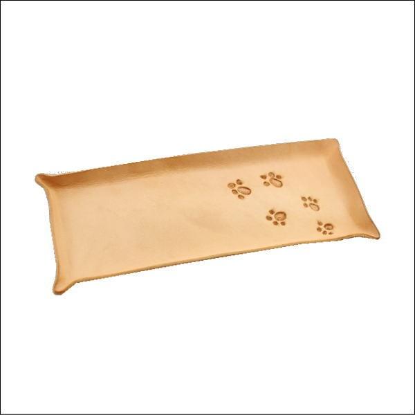 lR  X^sO U[ yg[ fXNg[ kv