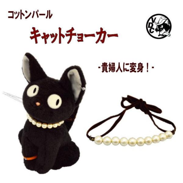 Lpi L   lRp U[ Rbgp[@