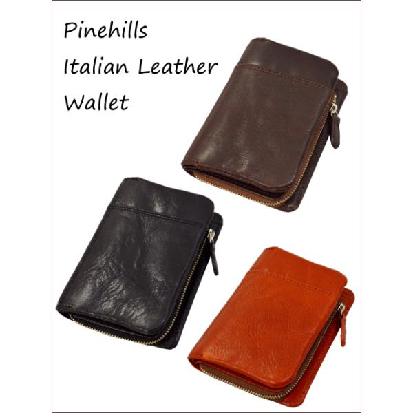 z ܂ Y fB[X v RpNgz LWbv C^AU[