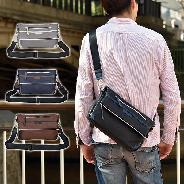 2way メンズ クラッチバッグ 通販 人気ランキング 価格 Com