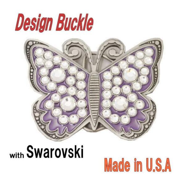 fUCobN ̃XtXL[obN p[v