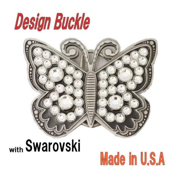 fUCobN ̃XtXL[obN ubN