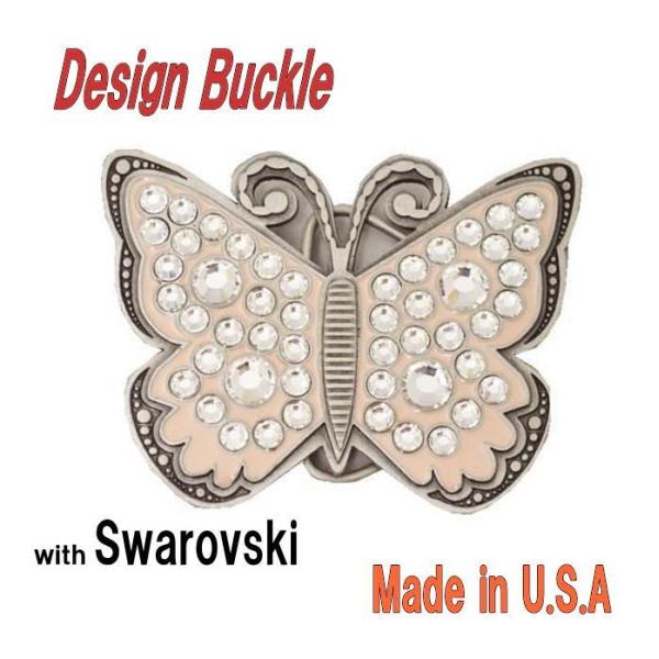 fUCobN ̃XtXL[obN sN