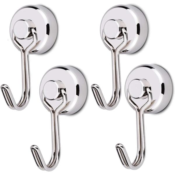 玄関 磁石 フックの人気商品 通販 価格比較 価格 Com