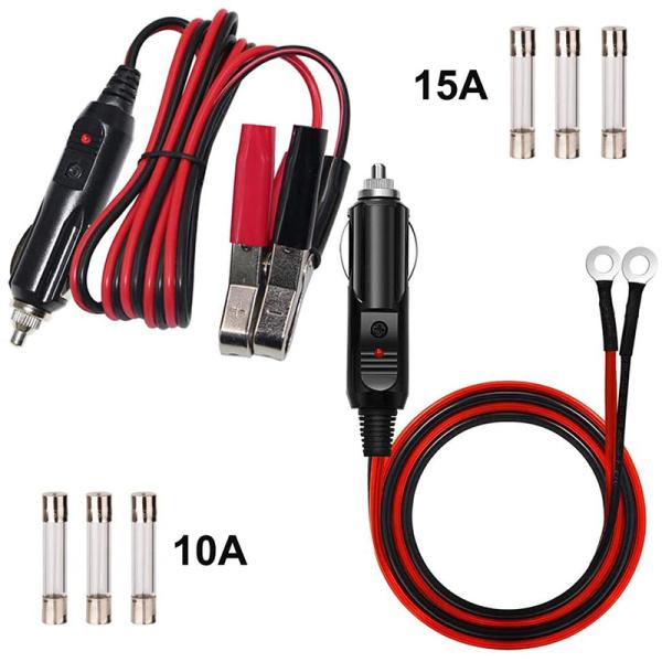 車 バッテリー インバーター バイク用品の人気商品 通販 価格比較 価格 Com