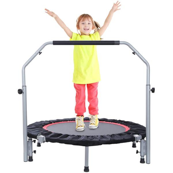 トランポリン 収納の人気商品 通販 価格比較 価格 Com