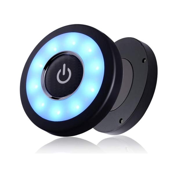 Led 照明 トイレ みんな探してる人気モノ Led 照明 トイレ 車 バイク