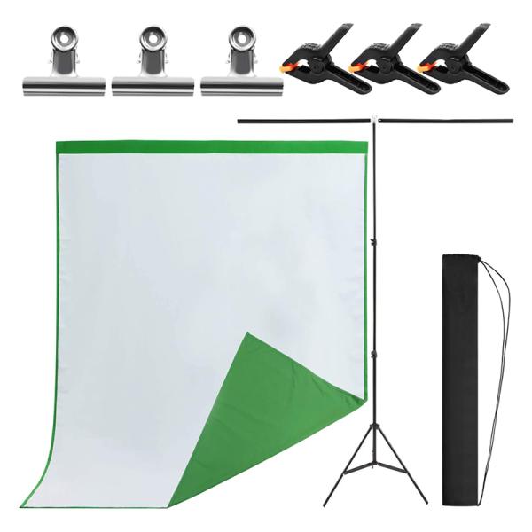 カメラサプライ品 背景布 撮影用の人気商品 通販 価格比較 価格 Com