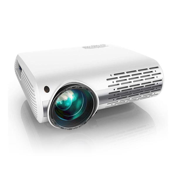 クロック プロジェクターの通販 価格比較 価格 Com