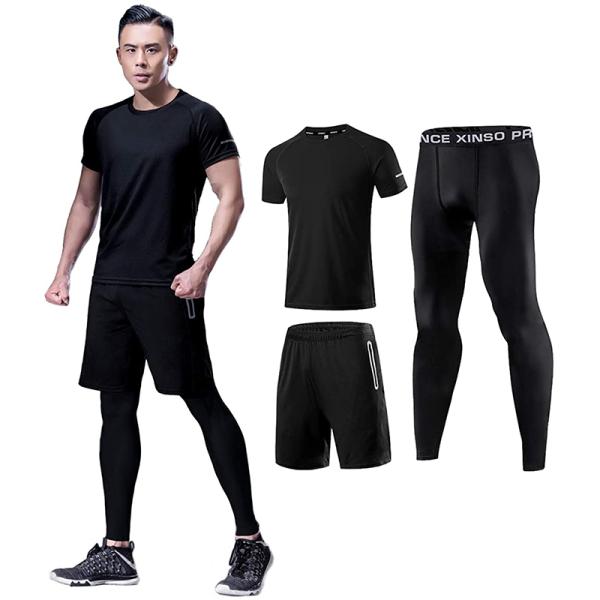 ランニング タイツ ハーフパンツ その他のスポーツウェアの人気商品 通販 価格比較 価格 Com