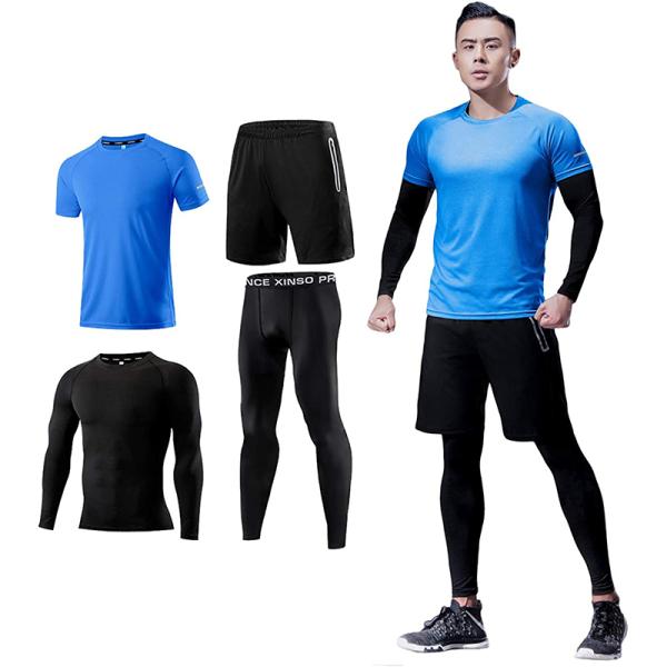 ランニング タイツ ハーフパンツ その他のスポーツウェアの人気商品 通販 価格比較 価格 Com