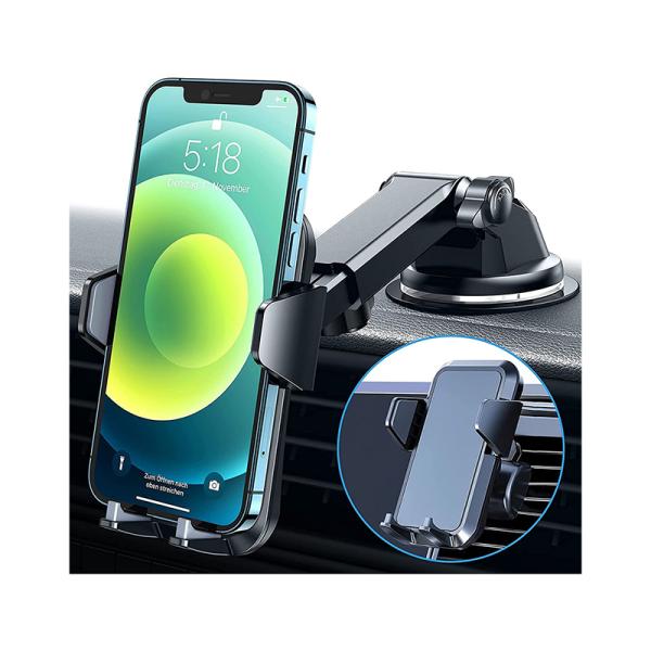 カー用品 エアコン吹き出し口 車載ホルダーの人気商品 通販 価格比較 価格 Com