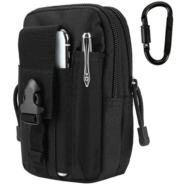 カラビナ ポーチ スマホ ベビー キッズの人気商品 通販 価格比較 価格 Com