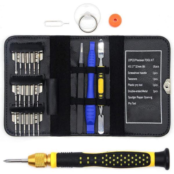 メガネ ネジ ドライバーの人気商品 通販 価格比較 価格 Com