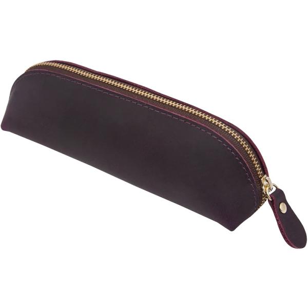 筆箱 手作り おしゃれの人気商品 通販 価格比較 価格 Com