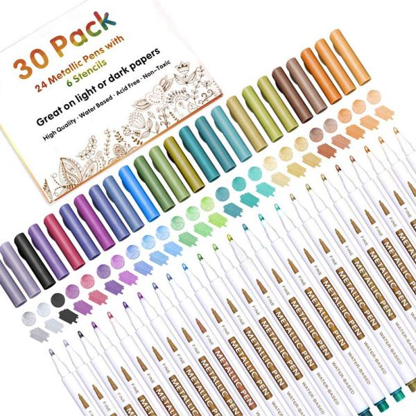 クラフト ステンシル 生活雑貨の人気商品 通販 価格比較 価格 Com