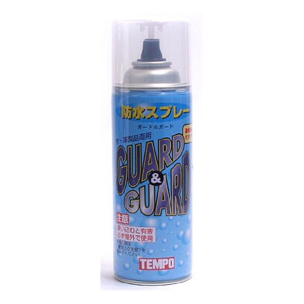 テント タープアクセサリー 防水スプレー コートの人気商品 通販 価格比較 価格 Com