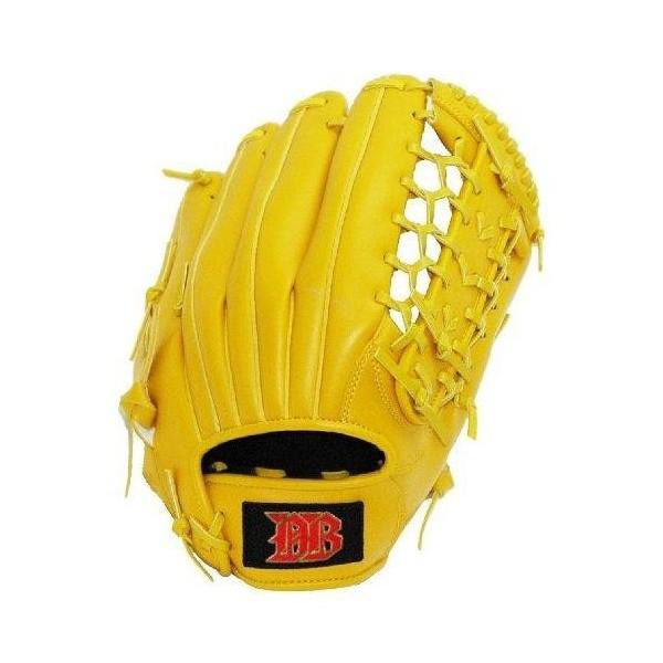 グローブ 一般用 軟式 野球 イエロー オールラウンド サイズ フリー キャッチボール 公園 野球用品 練習用 軟式グラブ 少年野球 小学生 外野手 内野手 Ba 1687 1687 ヴォーグドットコム 通販 Yahoo ショッピング