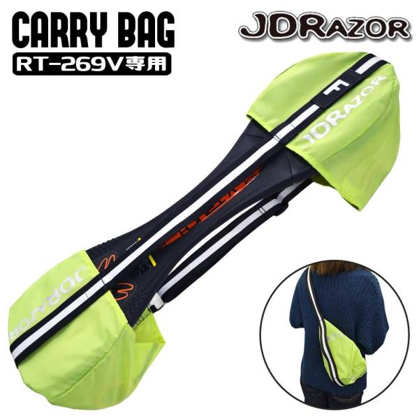 XP[g{[h L[obN [ [obN [P[X L[P[X V_[obN WFC{[h  jboard J{[h RT-269 p JD RAZOR