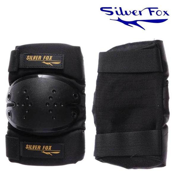 スケートボード プロテクター fox」の人気商品一覧 | 安い商品を