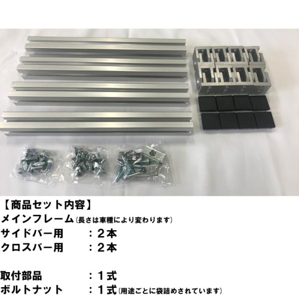 【ジャンク】AVerMedia D131 キャリアボード4個セット ジャンク】AVerMedia D131 キャリアボード4個セット ジャンク