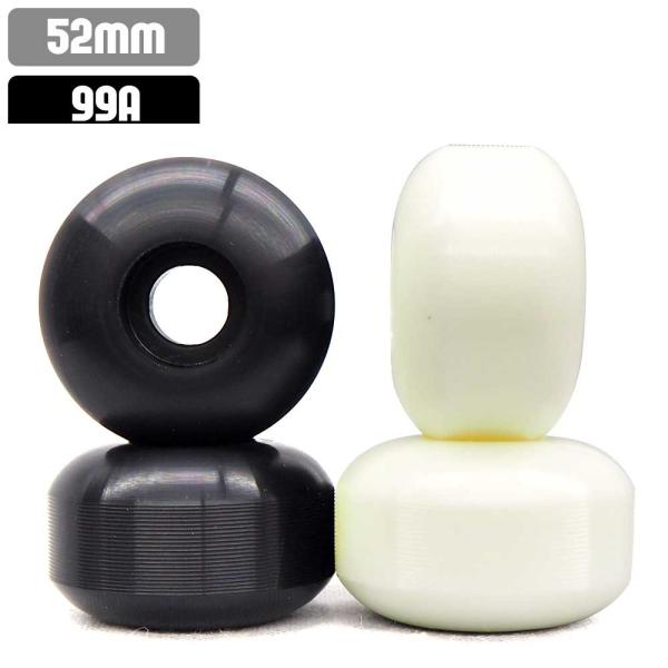 EB[ 52mm 99A XP{[ XP[g{[h V[gXP[g ubN zCg p[c  sale