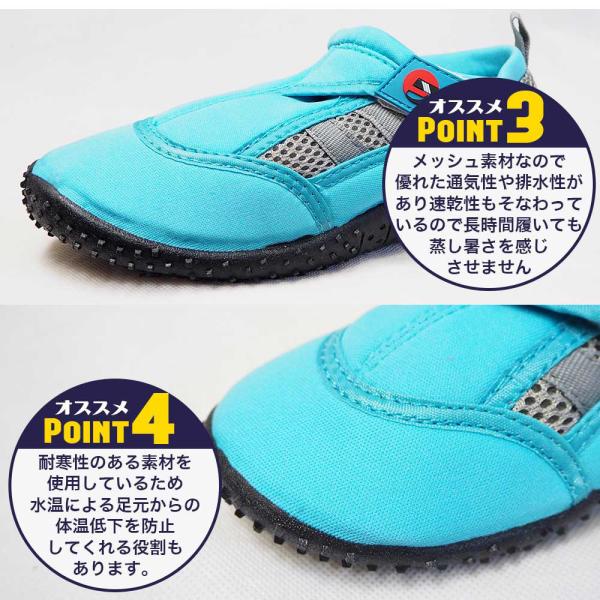 マリンシューズ キッズ 子供用 こども ジュニア アクアシューズ ウォーターシューズ スノーケリングシューズ シュノーケリングシューズ グアム おすすめ Buyee Buyee Japanese Proxy Service Buy From Japan Bot Online