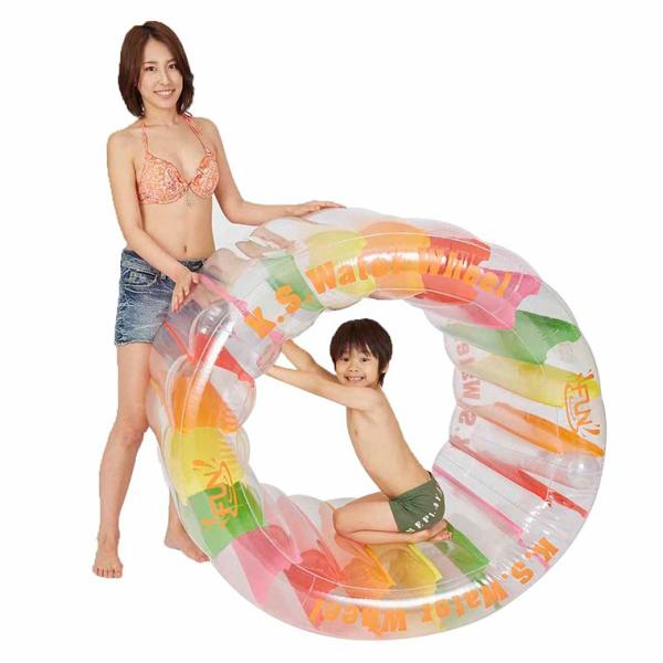 浮き輪 大人 フロート うきわ 子供 一人 レディース 女性 キッズ カップル 家族 海 Buyee Buyee บร การต วกลางจากญ ป น ซ อจากประเทศญ ป น