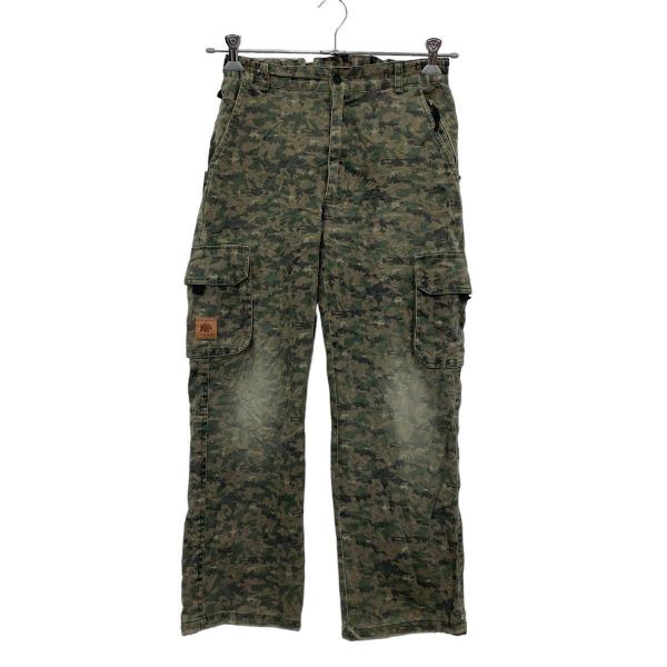 JOKAMIES カーゴパンツ W28 カーキ オリーブ色 デジタル迷彩 迷彩 古着卸 アメリカ仕入 2304-1614 : 2304-1614 : 古着屋DEN ヤフーショッピング店 - 通販 - Yahoo!ショッピング JOKAMIES カーゴパンツ W28 カーキ オリーブ色 デジタル迷彩 迷彩 古着卸 アメリカ仕入 2304-1614 : 2304-1614 : 古着屋DEN ヤフーショッピング店 - 通販 - Yahoo!ショッピング