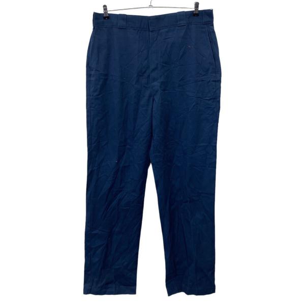 voxtrading9_2305-1892