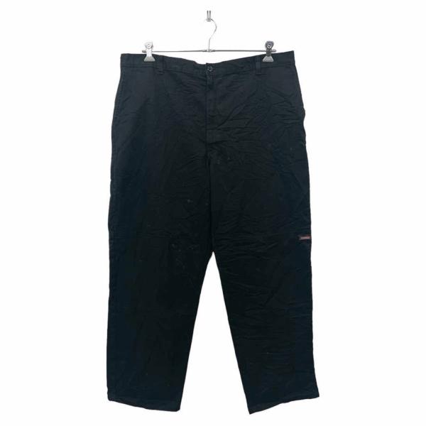 dickies ダブルニー バギーパンツ ワイドレグ グランジ ペインター dickies ダブルニー バギーパンツ ワイドレグ グランジ