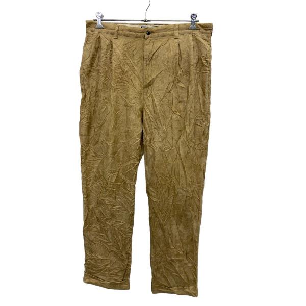 voxtrading9_2310-716