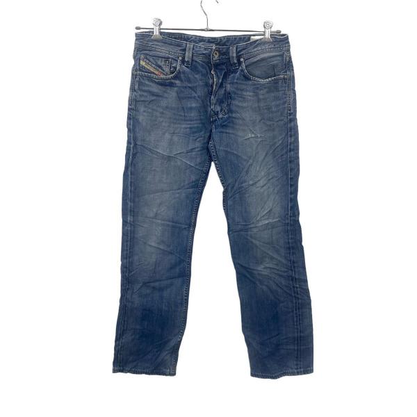 DIESELビンテージデニム DIESEL BOOTCUT AND FLARE JEANS 1978 D-AKEMI 0PFAZ | ジーンズ