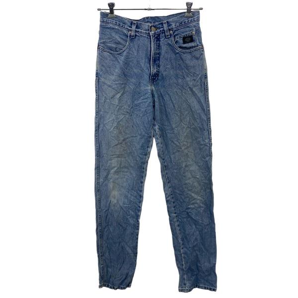 HARLEY-DAVIDSON デニムパンツ W31 ハーレーダビッドソン アメリカ製