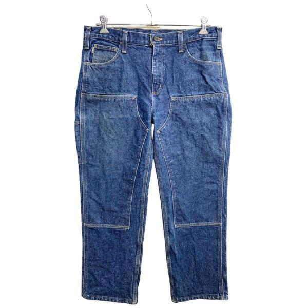 voxtrading9_2405-1284