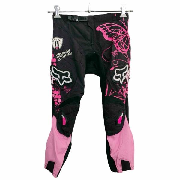 FOX 320 モトクロスパンツ　サイズ32 FOX 320 モトクロスパンツ サイズ32 2025年最新】モトクロス