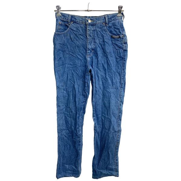 voxtrading9_2405-991