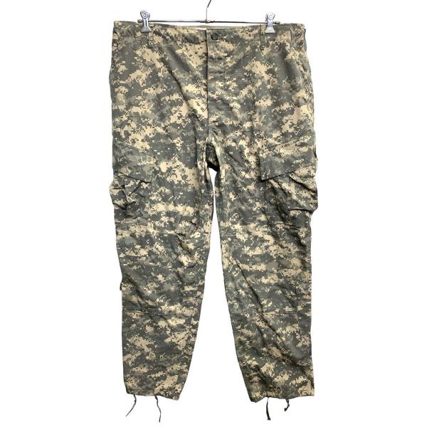 voxtrading9_2408-510