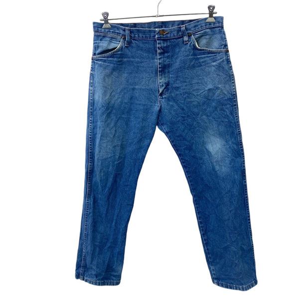 Wranglerラングラー 10本 まとめ売り W32〜W36 ジーンズジーパン voxtrading9_2409-392