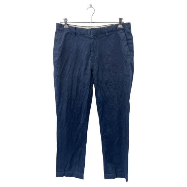 Polo Ralph Lauren チノパンツ W36 ポロラルフローレン ビッグ