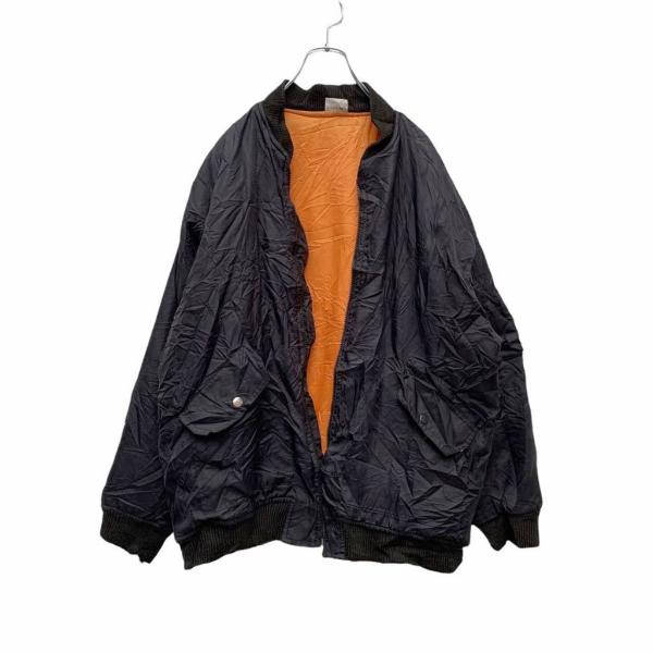 古着 MA-1 フライトジャケット 51-0.jpg