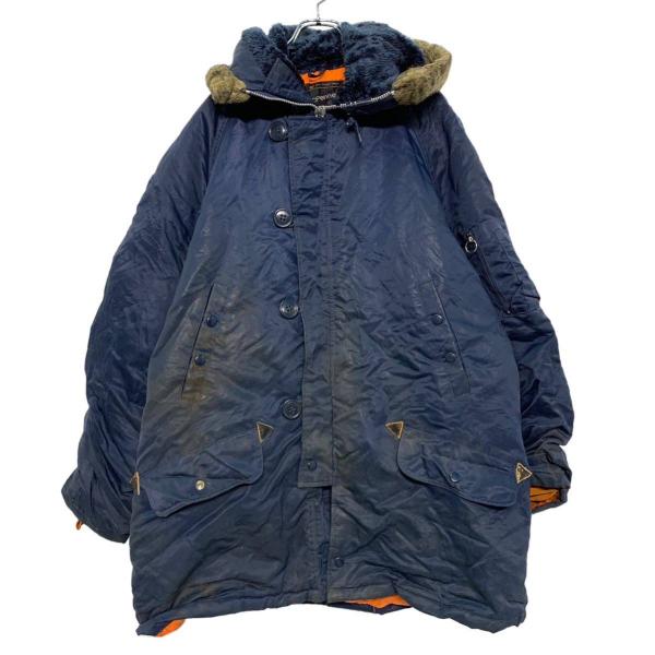 voxtrading9_a507-6215