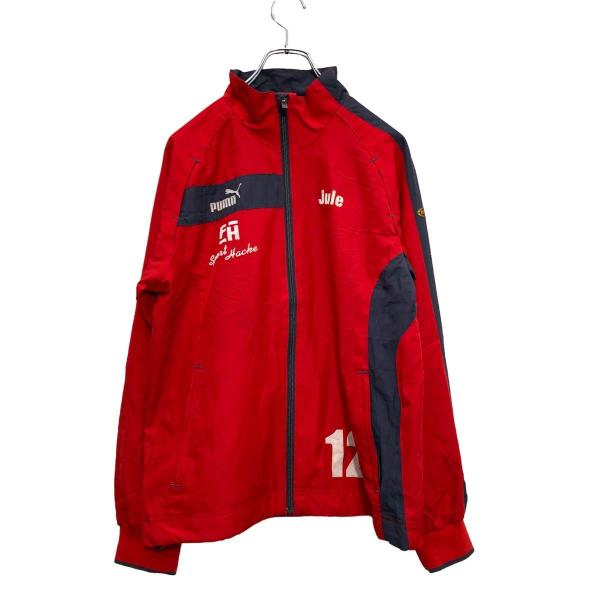 voxtrading9_a508-6808