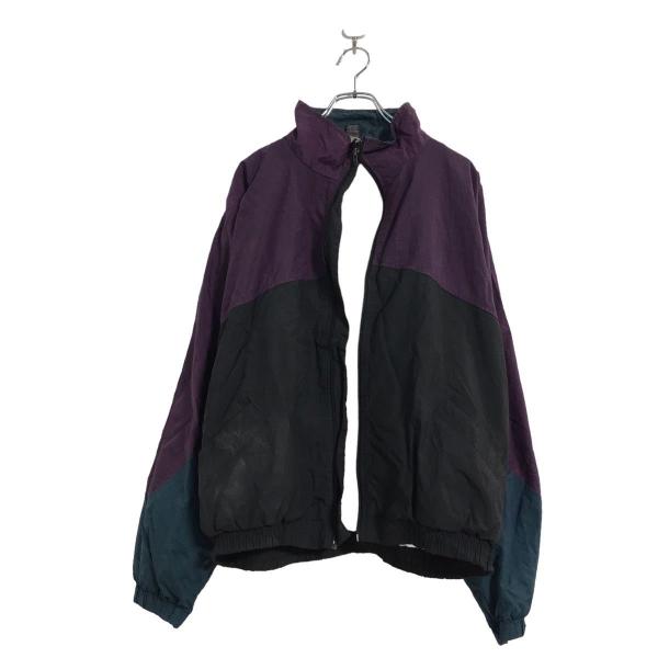 古着LANDS’ENSマウンテンジャケット GREEN 一点物 値下げ交渉可能 中古・古着通販】ARC'TERYX (アークテリクス) マウンテン