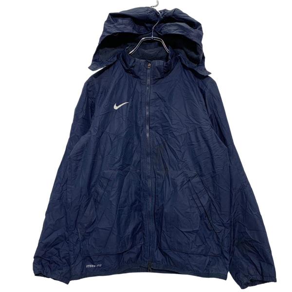 voxtrading9_a601-6839