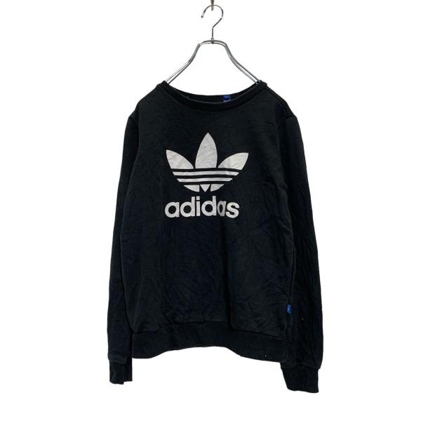 voxtrading9_a606-5192