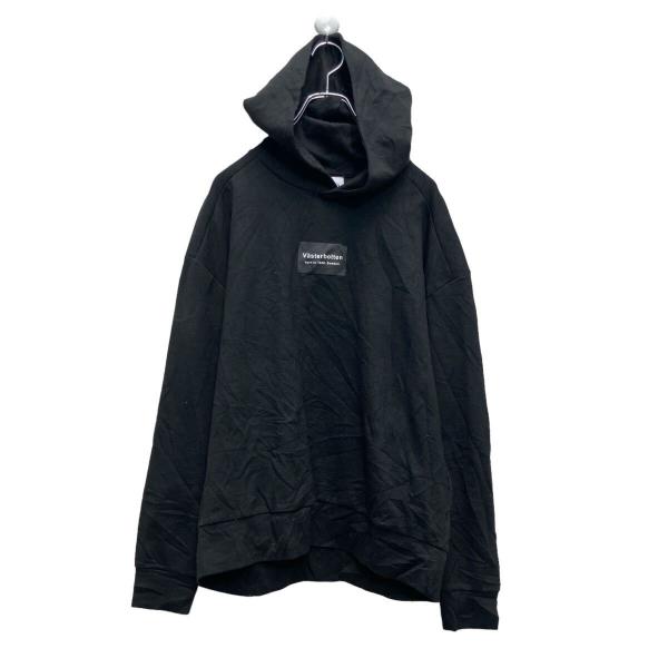 新品 ♡ zara プラダを着た悪魔 オーバーサイズ スウェット パーカー ZARA - プラダを着た悪魔 オーバーサイズ スウェット パーカーの通販
