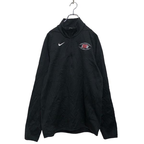 【超美品】Nike ナイキ ビンテージ♡ジャージ ジップアップジャケット S 希少 80s NIKE ナイキ ジャージ セットアップ S ピンク ビンテージ