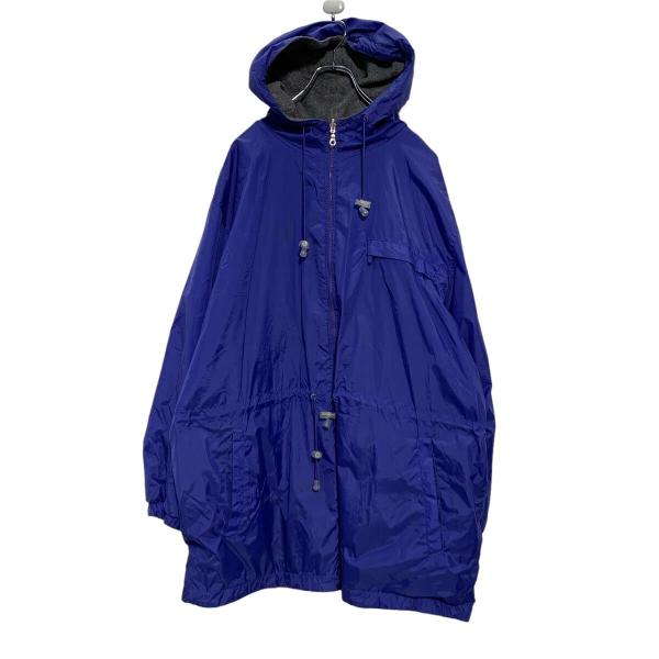 or Glory ジャケット 36サイズ（クリーニング済） or Glory ジャケット 36サイズ（クリーニング済）