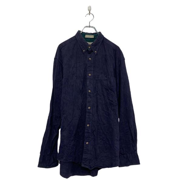 ★*要様 12 ノーティカのみ　アメリカ古着　長袖シャツ50着セットまとめ売りメ ☆*要様 12 ノーティカのみ アメリカ古着 長袖シャツ50着セット